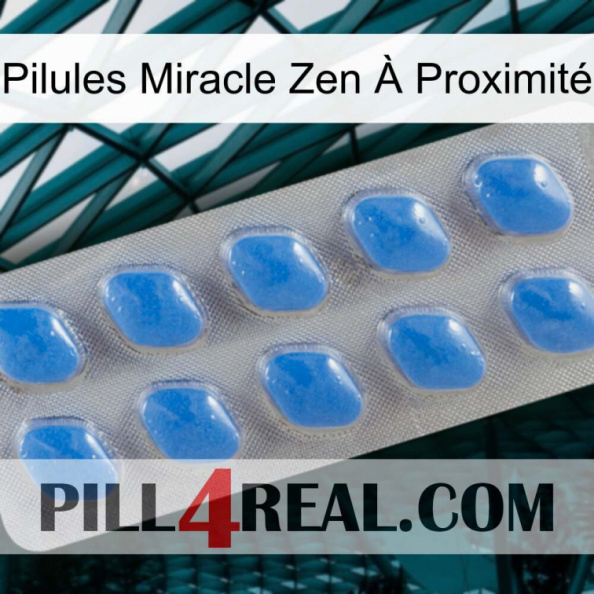 Pilules Miracle Zen À Proximité 22.jpg